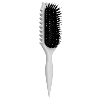 Curl Brush SHINOVA BEAUTY