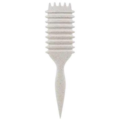 Curl Brush SHINOVA BEAUTY