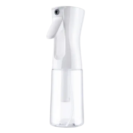 Locken Sprühflasche SHINOVA BEAUTY