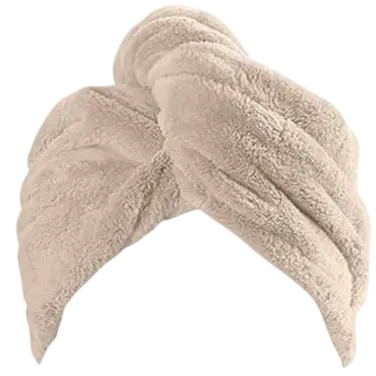 Hair Wrap SHINOVA BEAUTY