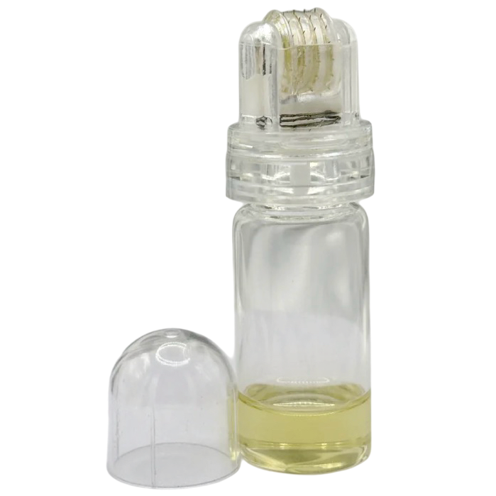 Derma Roller Hydra