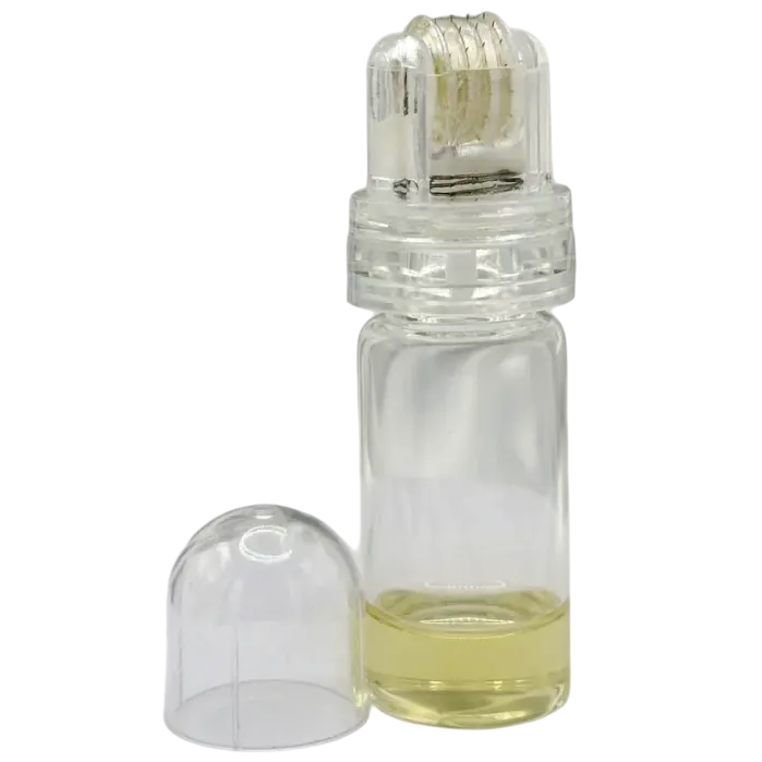 Derma Roller Hydra SHINOVA BEAUTY
