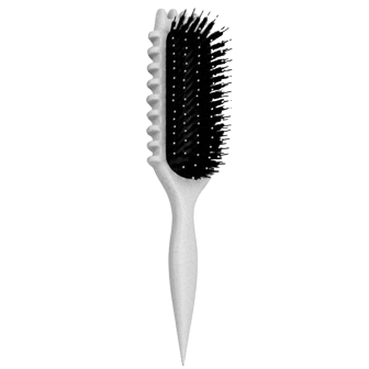 Curl Brush