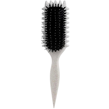 Curl Brush