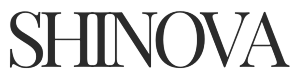 SHINOVA BEAUTY