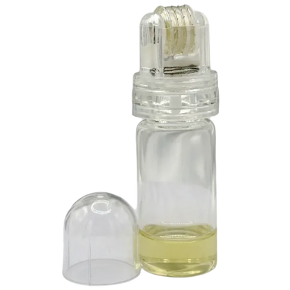 Derma Roller Hydra SHINOVA BEAUTY