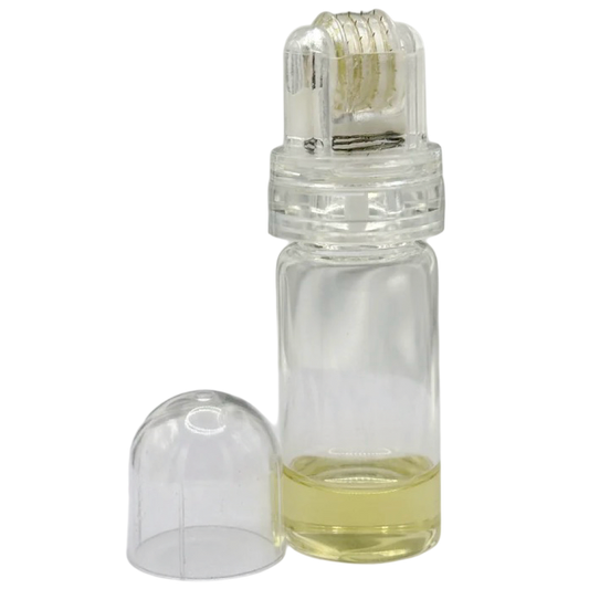 Derma Roller Hydra