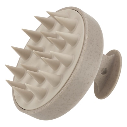 Kopfhaut Massagebürste