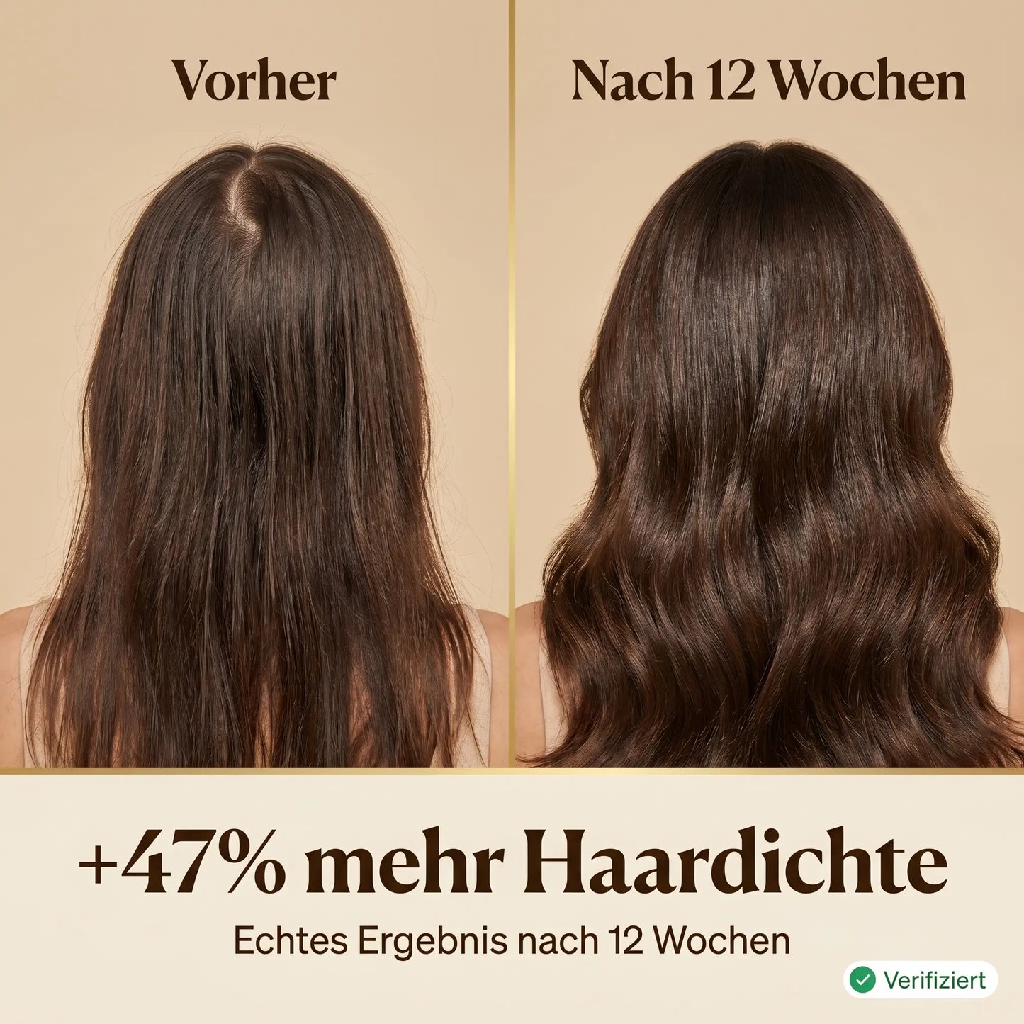 Shinova Hair Elixir SHINOVA BEAUTY
