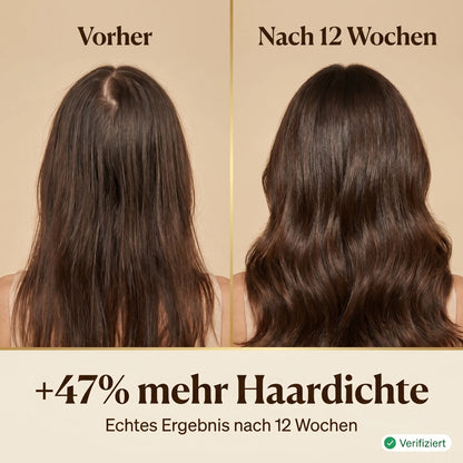 Shinova Hair Elixir SHINOVA BEAUTY